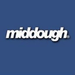 https://www.mncjobz.com/company/middough