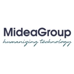 https://www.mncjobz.com/company/midea-america
