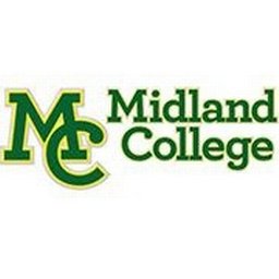 https://www.mncjobz.com/company/midland-college