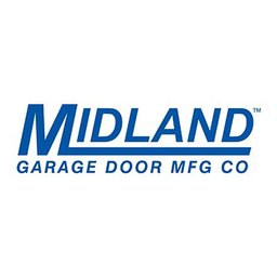 https://www.mncjobz.com/company/midland-garage-door