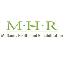 https://www.mncjobz.com/company/midlands-health-and-rehabilitation-center