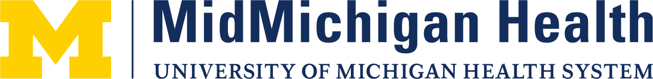 https://www.mncjobz.com/company/midmichigan-health