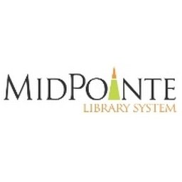 https://www.mncjobz.com/company/midpointe-library-system
