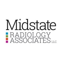 https://www.mncjobz.com/company/midstate-radiology-associates