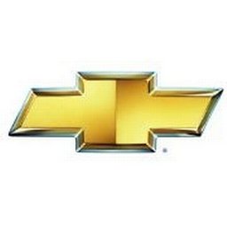 https://www.mncjobz.com/company/midway-chevrolet