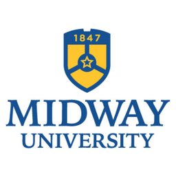 https://www.mncjobz.com/company/midway-university