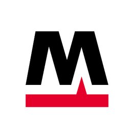 https://www.mncjobz.com/company/midwest-alarm-services