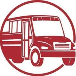 https://www.mncjobz.com/company/midwest-bus-sales
