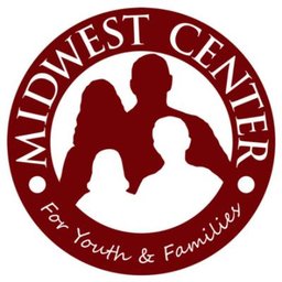 https://www.mncjobz.com/company/midwest-center-for-youth-and-families