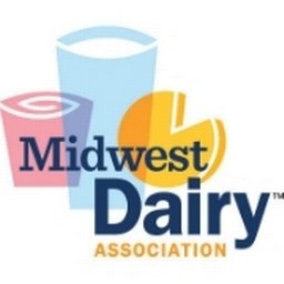 https://www.mncjobz.com/company/midwest-dairy