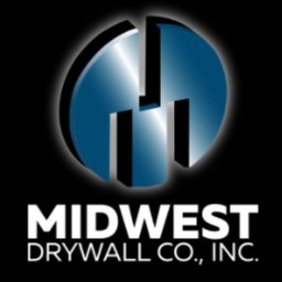 https://www.mncjobz.com/company/midwest-drywall-co-inc