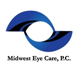 https://www.mncjobz.com/company/midwest-eye-care-pc