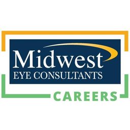 https://www.mncjobz.com/company/midwest-eye-consultants