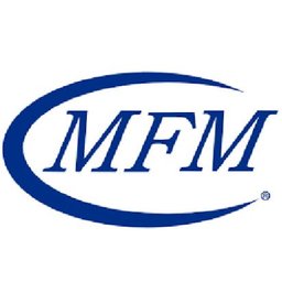 https://www.mncjobz.com/company/midwest-family-mutual