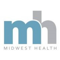 https://www.mncjobz.com/company/midwest-health