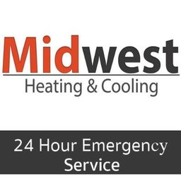 https://www.mncjobz.com/company/midwest-heating-amp-cooling