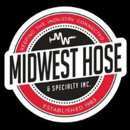 https://www.mncjobz.com/company/midwest-hose-specialty