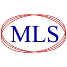 https://www.mncjobz.com/company/midwest-logistics-systems
