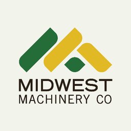 https://www.mncjobz.com/company/midwest-machinery-co