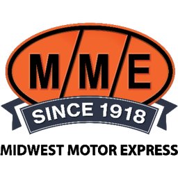 https://www.mncjobz.com/company/midwest-motor-express-inc