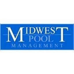 https://www.mncjobz.com/company/midwest-pool-management
