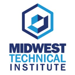 https://www.mncjobz.com/company/midwest-technical-institute