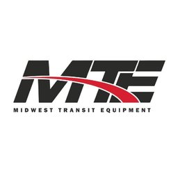 https://www.mncjobz.com/company/midwest-transit