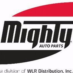 https://www.mncjobz.com/company/mighty-auto-parts