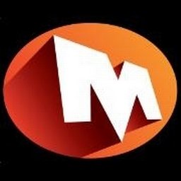 https://www.mncjobz.com/company/mighty-media-studios