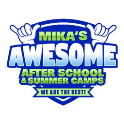 https://www.mncjobz.com/company/mikas-awesome-after-school-summer-camp-programs