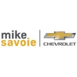 https://www.mncjobz.com/company/mike-savoie-chevrolet