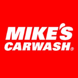 https://www.mncjobz.com/company/mikes-carwash