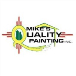 https://www.mncjobz.com/company/mikes-quality-painting