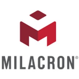 https://www.mncjobz.com/company/milacron