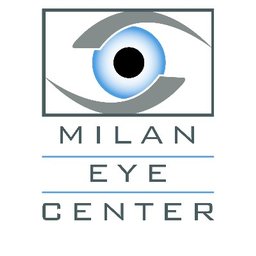 https://www.mncjobz.com/company/milan-eye-center