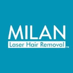 https://www.mncjobz.com/company/milan-laser-hair-removal