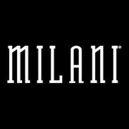 https://www.mncjobz.com/company/milani-cosmetics