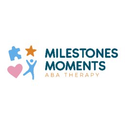 https://www.mncjobz.com/company/milestones-moments-aba