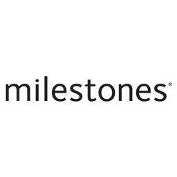 https://www.mncjobz.com/company/milestones