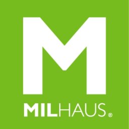 https://www.mncjobz.com/company/milhaus