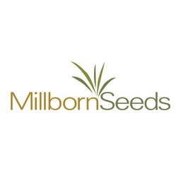 https://www.mncjobz.com/company/millborn-seeds-inc