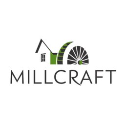 https://www.mncjobz.com/company/millcraft-paper-company