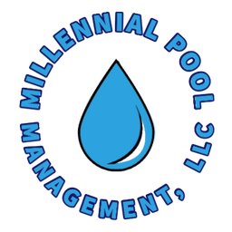 https://www.mncjobz.com/company/millennial-pool-management-llc