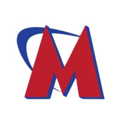 https://www.mncjobz.com/company/millennium-auto-group