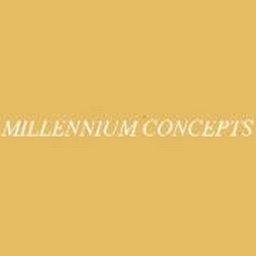 https://www.mncjobz.com/company/millennium-concepts-inc