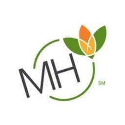 https://www.mncjobz.com/company/millennium-health