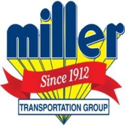 https://www.mncjobz.com/company/miller-transportation-group