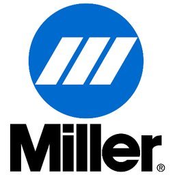 https://www.mncjobz.com/company/miller