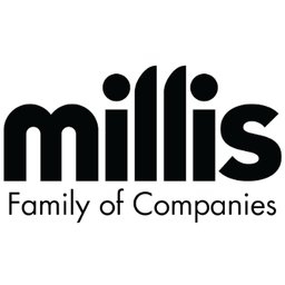 https://www.mncjobz.com/company/millis