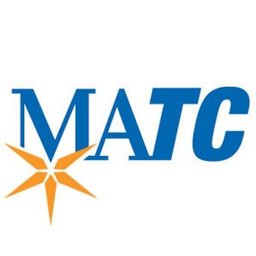 https://www.mncjobz.com/company/milwaukee-area-technical-college